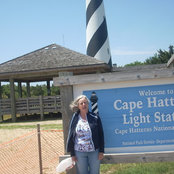 Carolina Girl's photo