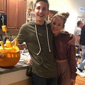 Kayla Parsons's photo
