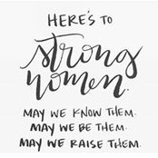 Steph Green's photo