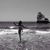 Foto de Ксения Комлева
