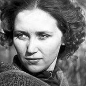 Вера Сторожева's photo