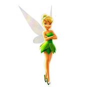 Bella Sherbak's photo