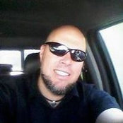 brian_campbell3s billede