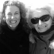 Sylvie Peltier's photo