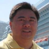 Eric Zee's photo