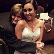 Caylee Smith's photo