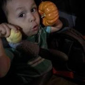 Robin Taylor's photo