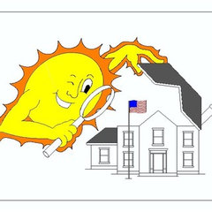 Sunshine Certified Home Inspections