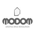 Foto di profilo di MODOM Architecture