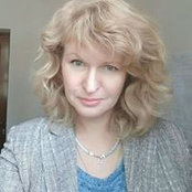 Foto von Marika Manta