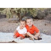 Carrie Call's photo