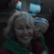 Pip McKenzies foto