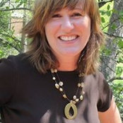 Robin Maynard's photo