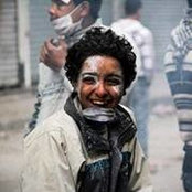 Foto von Ahmed Masry