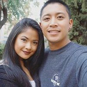 Michelle Cacayuran's photo