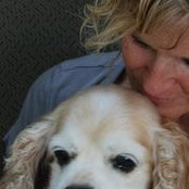 Bonnie Scott's photo