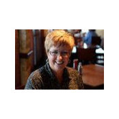 Ardath Cavett's photo