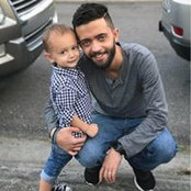 Meaux Salhi's photo