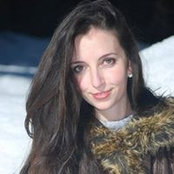 Anna Boffos billede
