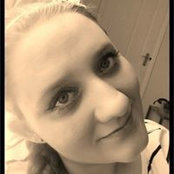Emine Urs's photo