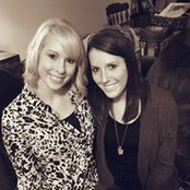 Emily Reed's photo