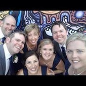 David Rose's photo