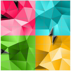 zerONE