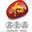 XIAMEN XINHAOLEI IM&EX CO.,LTD