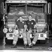 Saxon Cabrera's photo