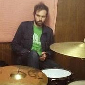 Jonathan Youngblood's photo