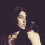 Foto von Shrabanee Bala