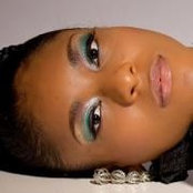 Toya Hendrix's photo