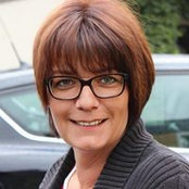 Elisabeth Pütz's photo