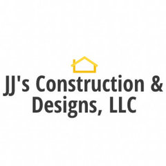 JJ's Construction & Designs, LLC