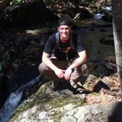 Gunther Langhart's photo