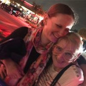 Natasha Senko Thalman's photo
