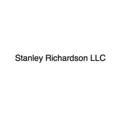 Stanley Richardson LLC