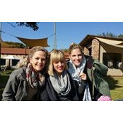 Eugene Cloete's photo