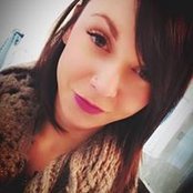 Ashleigh Mills's photo