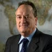 William Wurtzs foto