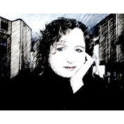 Brenda Bennett Price's photo