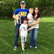 Natalie Carlson's photo