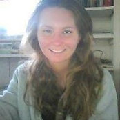 Brianna Barad's photo