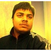 Foto von Ashwini Rajput