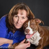 Melissa Steinman's photo
