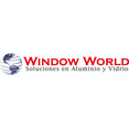 Window World S.A.'s profile photo