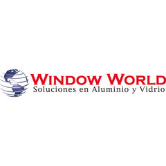 Window World S.A.