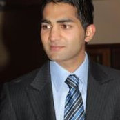 Nipun Dewan's photo