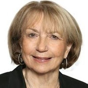 Barbara Alberts foto