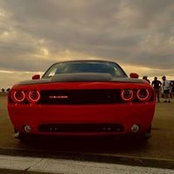 Rene Cornejo's photo